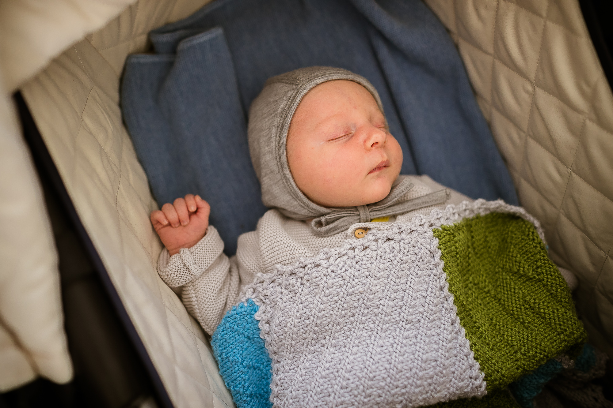 Export x3 1DX28190 Familienfotoshooting 2019 Hefti